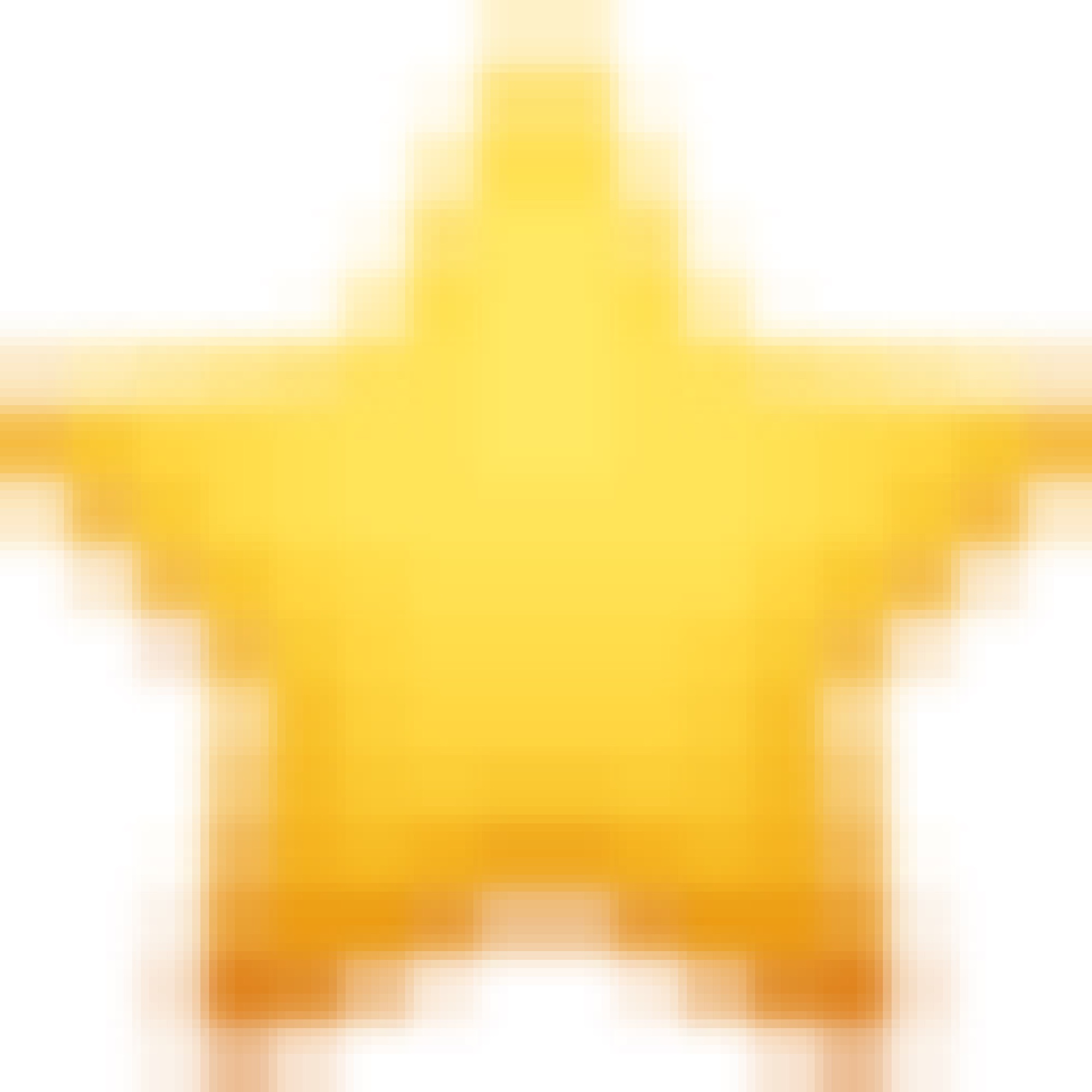 ⭐
